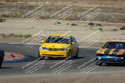 media/Oct-01-2022-24 Hours of Lemons (Sat) [[0fb1f7cfb1]]/2pm (Cotton Corners)/